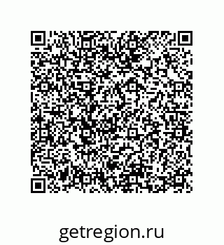 74862220165