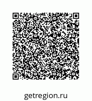 74862220168