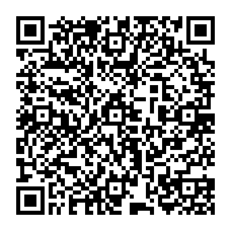 74862220170