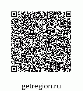 74862220173