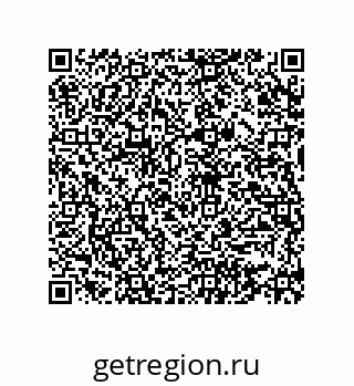74862220214