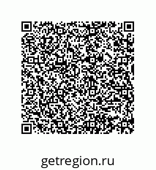 74862220223