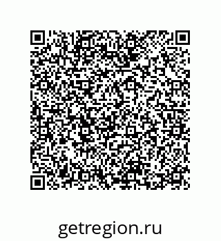 74862220247