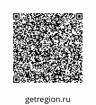 74862220258