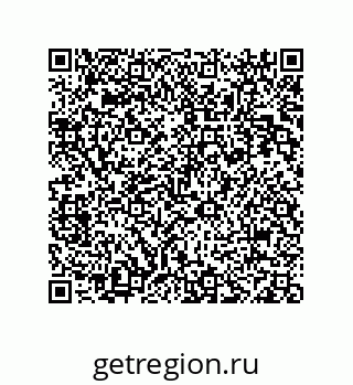 74862220260