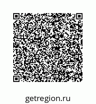 74862220267