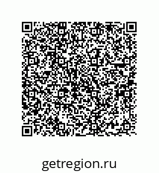 74862220275