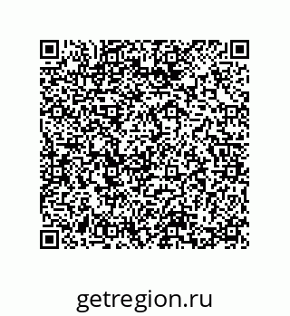 74862220277