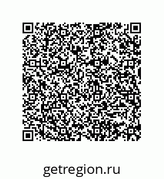 74862220281
