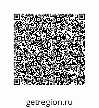 74862220294