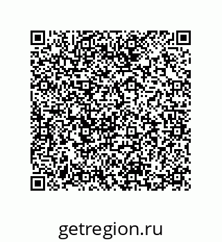 74862220528