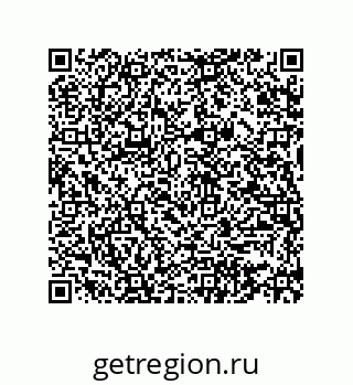 74862220542