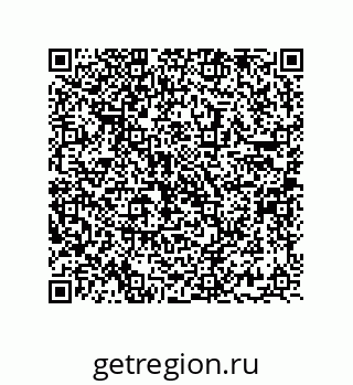 74862220559