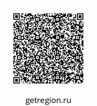 74862220570