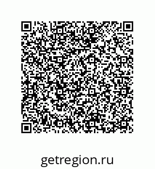74862220705