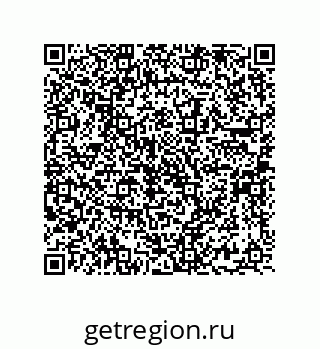 74862220721