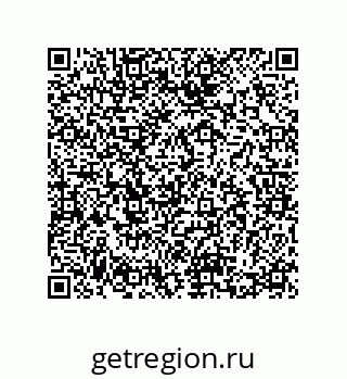 74862221031