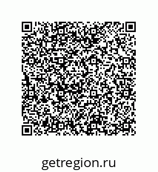 74862221073
