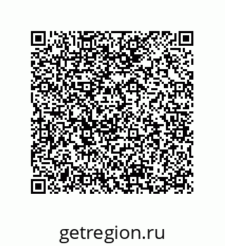74862221129