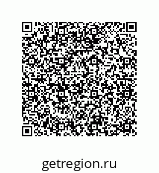 74862221204