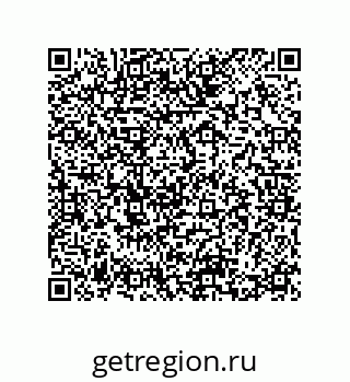 74862221225