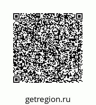 74862221297