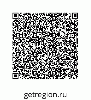74862222011