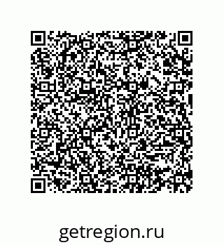 74862222017