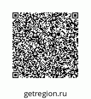 74862222018