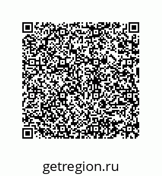 74862222027