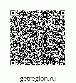74862222028