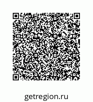 74862222042