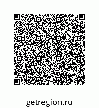 74862222060