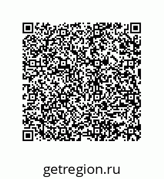74862222087