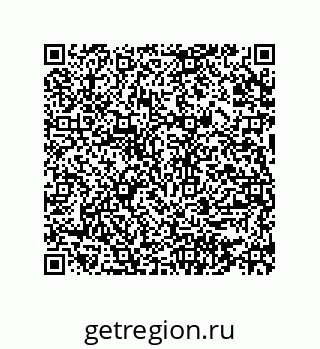 74862222096