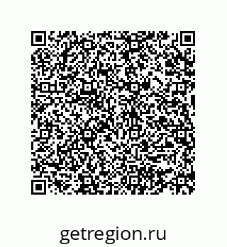 74862222098