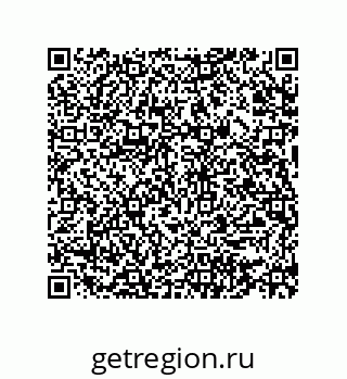 74862222108