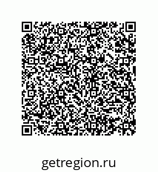 74862222111
