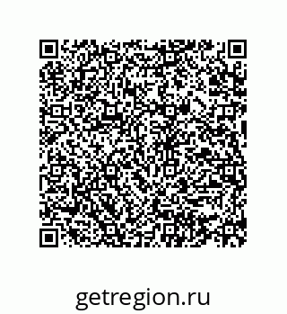 74862222132