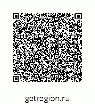 74862222144