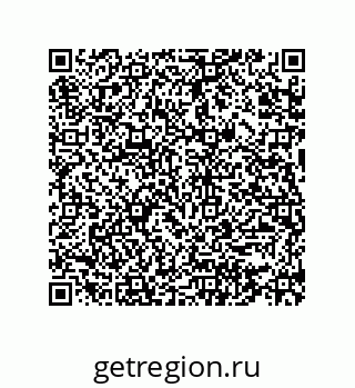 74862222163