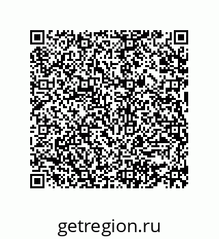74862222185