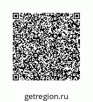 74862222194