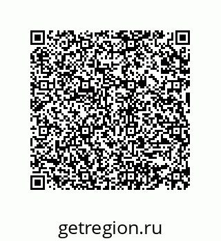 74862222195
