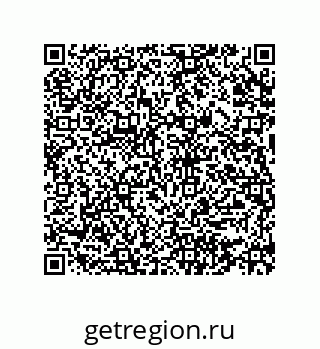 74862222199