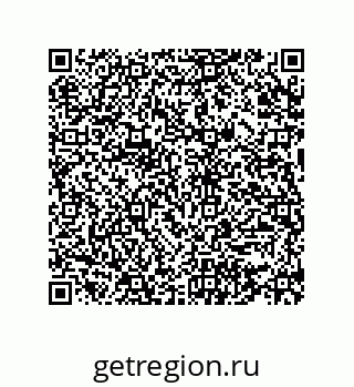 74862222213
