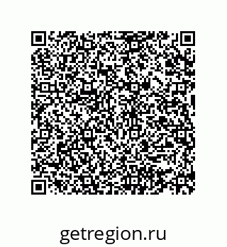 74862222218