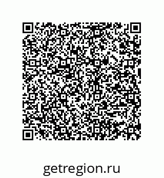 74862222222