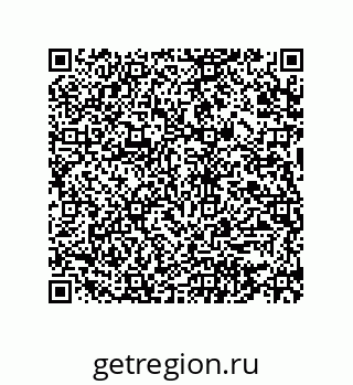 74862222230