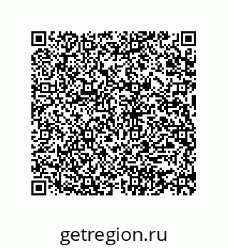 74862222239